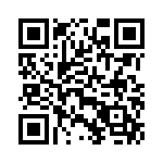 CF14JA3M00 QRCode