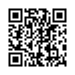 CF14JA3R30 QRCode