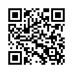 CF14JA47K0 QRCode