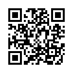 CF14JA5K10 QRCode