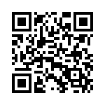 CF14JA5K60 QRCode