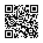 CF14JA6R80 QRCode