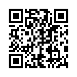 CF14JA7M50 QRCode