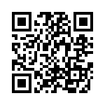 CF14JA820R QRCode