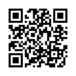 CF14JA82K0 QRCode