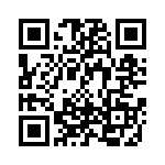 CF14JB1R30 QRCode