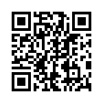 CF14JB6K20 QRCode