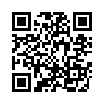 CF14JT110K QRCode