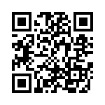 CF14JT13K0 QRCode