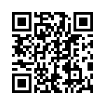 CF14JT16R0 QRCode