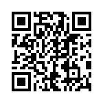 CF14JT1R50 QRCode