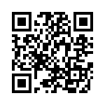 CF14JT220R QRCode