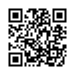 CF14JT27R0 QRCode