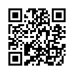 CF14JT2M00 QRCode