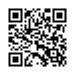 CF14JT2M40 QRCode