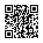 CF14JT2R70 QRCode