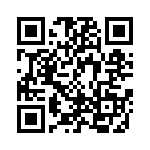 CF14JT3M00 QRCode