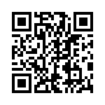 CF14JT3R30 QRCode