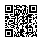 CF14JT3R60 QRCode