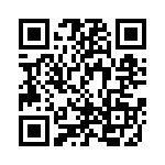 CF14JT470R QRCode