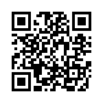 CF14JT4K30 QRCode