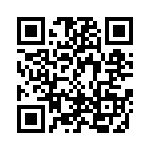 CF14JT56K0 QRCode