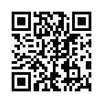 CF14JT820K QRCode