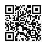 CF18GT10K0 QRCode