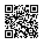 CF18JA120R QRCode