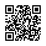 CF18JA130K QRCode