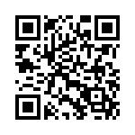 CF18JA15K0 QRCode