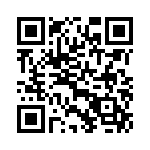 CF18JA15R0 QRCode