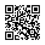 CF18JA16K0 QRCode