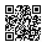 CF18JA180R QRCode