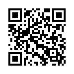 CF18JA18K0 QRCode