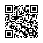 CF18JA1K50 QRCode