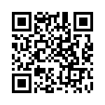 CF18JA20K0 QRCode