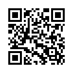 CF18JA22M0 QRCode