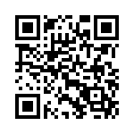 CF18JA270R QRCode