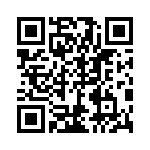 CF18JA27R0 QRCode