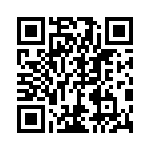 CF18JA2K40 QRCode