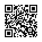 CF18JA30K0 QRCode