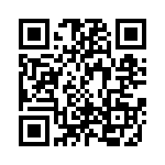 CF18JA39R0 QRCode