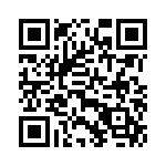 CF18JA3R30 QRCode