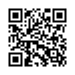 CF18JA5M10 QRCode