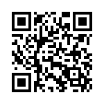 CF18JA6K20 QRCode