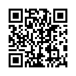 CF18JB43K0 QRCode