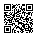 CF18JB62K0 QRCode