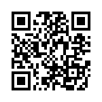 CF18JT100R QRCode