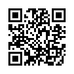 CF18JT11R0 QRCode